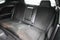 2022 Dodge Challenger R/T Scat Pack Widebody