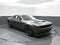 2022 Dodge Challenger R/T Scat Pack Widebody