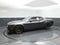 2022 Dodge Challenger R/T Scat Pack Widebody