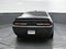 2022 Dodge Challenger R/T Scat Pack Widebody