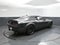 2022 Dodge Challenger R/T Scat Pack Widebody