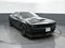2023 Dodge Challenger R/T Scat Pack Widebody