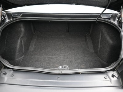 2023 Dodge Challenger R/T Scat Pack Widebody