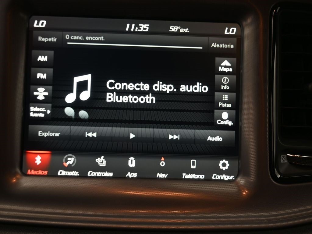 2023 Dodge Challenger R/T Scat Pack Widebody