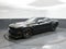 2023 Dodge Challenger R/T Scat Pack Widebody