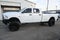 2016 RAM 3500 Tradesman