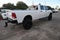 2016 RAM 3500 Tradesman