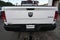 2016 RAM 3500 Tradesman