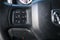 2016 RAM 3500 Tradesman