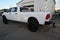 2016 RAM 3500 Tradesman
