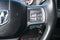 2016 RAM 3500 Tradesman