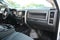 2016 RAM 3500 Tradesman