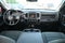 2016 RAM 3500 Tradesman