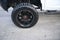 2016 RAM 3500 Tradesman