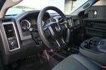 2016 RAM 3500 Tradesman