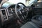 2016 RAM 3500 Tradesman
