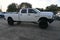 2016 RAM 3500 Tradesman