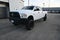 2016 RAM 3500 Tradesman
