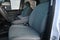 2016 RAM 3500 Tradesman