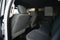 2016 RAM 3500 Tradesman