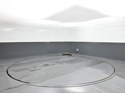 2023 RAM 3500 Big Horn