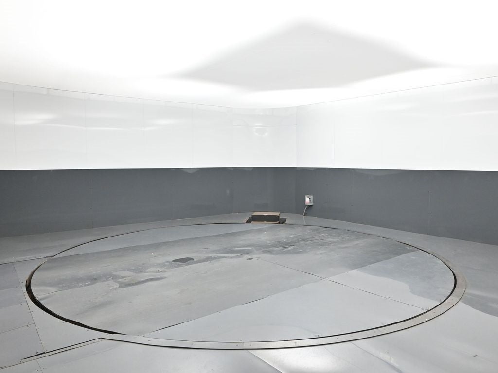 2023 RAM 3500 Big Horn