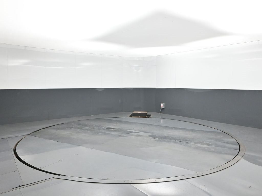 2023 RAM 3500 Big Horn