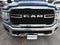 2023 RAM 3500 Big Horn