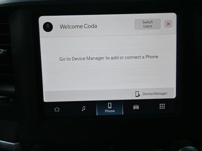 2023 RAM 3500 Big Horn