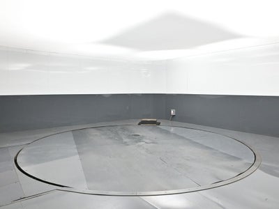 2023 RAM 3500 Big Horn