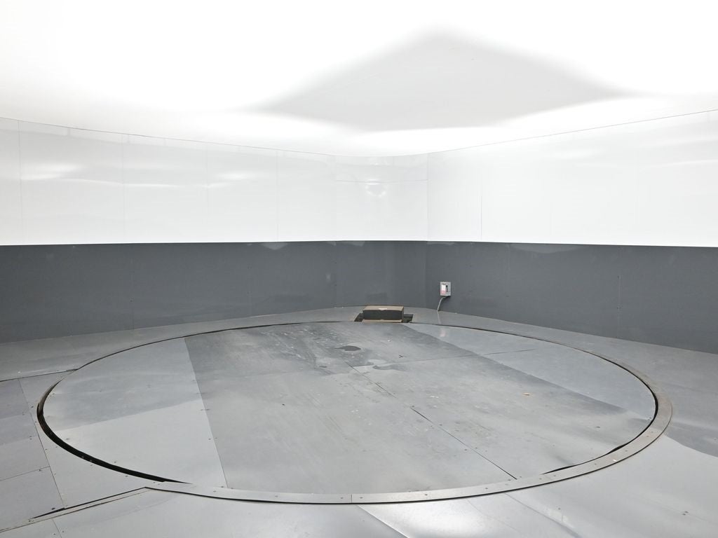 2023 RAM 3500 Big Horn