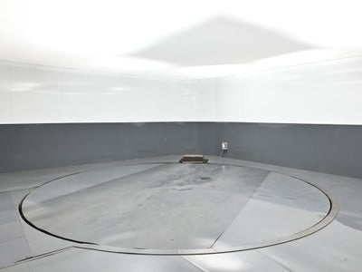 2023 RAM 3500 Big Horn