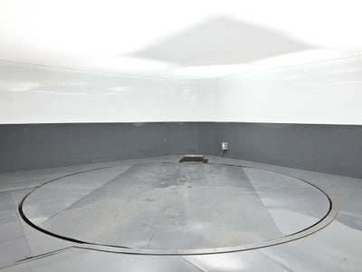 2023 RAM 3500 Big Horn