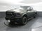 2024 RAM 2500 Power Wagon