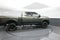 2024 RAM 2500 Power Wagon