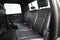 2024 RAM 2500 Power Wagon