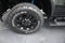 2024 RAM 2500 Power Wagon