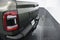 2024 RAM 2500 Power Wagon