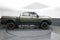 2024 RAM 2500 Power Wagon