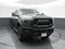 2024 RAM 2500 Power Wagon