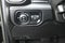 2024 RAM 2500 Power Wagon