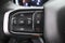 2024 RAM 2500 Power Wagon