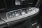 2024 RAM 2500 Power Wagon