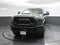 2024 RAM 2500 Power Wagon