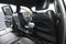2024 RAM 2500 Power Wagon