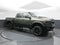 2024 RAM 2500 Power Wagon