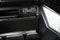 2024 RAM 2500 Power Wagon