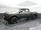2024 RAM 2500 Power Wagon