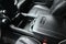2024 RAM 2500 Power Wagon