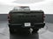 2024 RAM 2500 Power Wagon